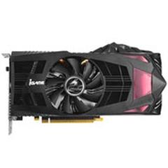 二手七彩虹 GTX550 1G回收